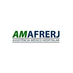 AMAFRERJ