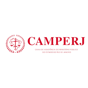 CAMPERJ