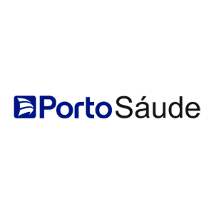 Porto Saúde