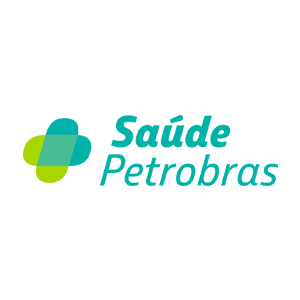 Saúde Petrobras